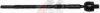 A.B.S. 240134 Tie Rod Axle Joint
